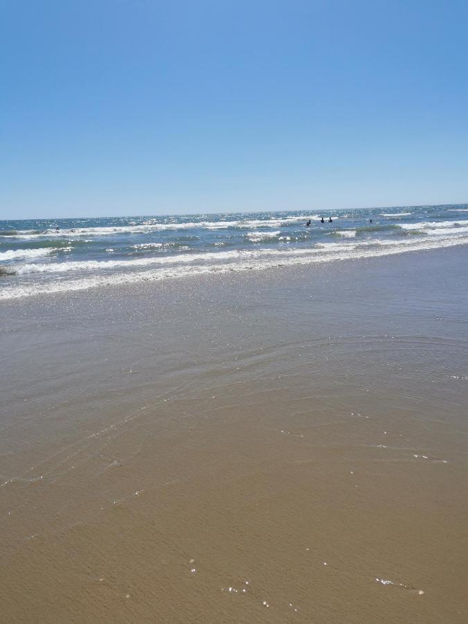 Apartamento Luxury Home Huelva Zona Centro Екстер'єр фото